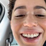 Jasmin Savoy Brown Instagram - Y’all really got me to 160k right on time 🥹 I am LOGGING OFF for awhile! Enjoy this first dump of a few I’m sure. Ps I love to imagine the cold sweat @lianaliberato & @devyn_nekoda break into when they are notified they were tagged…. #mikeymadison
