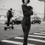 Jasmin Savoy Brown Instagram - Thank you for this beautiful feature @wussymag !!! Cover Story for @wussymag Vol. 11 r by Lia Clay @liaclay MUA by Kento Utsubo @kentoutsubo Hair by Sergio Estrada @stylebysergio Fashion Stylist Marisa Ellison @marisa_ellison @artdeptagency Stylist Assistant Morgan Haberfield GFX by @blakengland Interview @goodgraciousrachel
