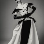 Jasmin Savoy Brown Instagram - Thank you for this beautiful feature @wussymag !!! Cover Story for @wussymag Vol. 11 r by Lia Clay @liaclay MUA by Kento Utsubo @kentoutsubo Hair by Sergio Estrada @stylebysergio Fashion Stylist Marisa Ellison @marisa_ellison @artdeptagency Stylist Assistant Morgan Haberfield GFX by @blakengland Interview @goodgraciousrachel