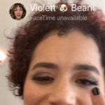 Jasmin Savoy Brown Instagram - Bday week dump @shishtanouk and I debated whether or not I should post the last slide because I seem like a fkn asshole but to be fair she IS a hypocrite and I’m an Aries!!