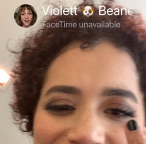 Jasmin Savoy Brown Instagram - Bday week dump 

@shishtanouk and I debated whether or not I should post the last slide because I seem like a fkn asshole but to be fair she IS a hypocrite and I’m an Aries!!