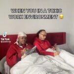 Jasmin Savoy Brown Instagram - Bday week dump @shishtanouk and I debated whether or not I should post the last slide because I seem like a fkn asshole but to be fair she IS a hypocrite and I’m an Aries!!