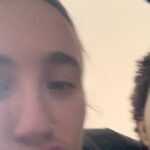 Jasmin Savoy Brown Instagram - Bday week dump @shishtanouk and I debated whether or not I should post the last slide because I seem like a fkn asshole but to be fair she IS a hypocrite and I’m an Aries!!
