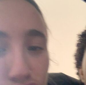 Jasmin Savoy Brown Instagram - Bday week dump 

@shishtanouk and I debated whether or not I should post the last slide because I seem like a fkn asshole but to be fair she IS a hypocrite and I’m an Aries!!