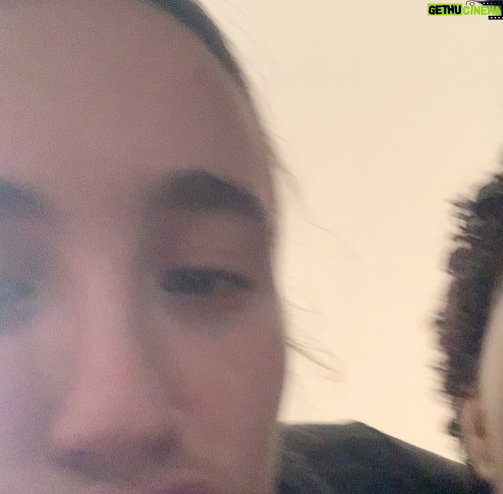 Jasmin Savoy Brown - 36.8K Likes - Bday week dump
@shishtanouk and I debated whether or not I should post the last slide because I seem like a fkn asshole but to be fair she IS a hypocrite and I’m an Aries!!