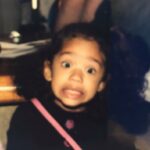 Jasmin Savoy Brown Instagram - Bday week dump @shishtanouk and I debated whether or not I should post the last slide because I seem like a fkn asshole but to be fair she IS a hypocrite and I’m an Aries!!