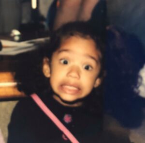 Jasmin Savoy Brown Instagram - Bday week dump 

@shishtanouk and I debated whether or not I should post the last slide because I seem like a fkn asshole but to be fair she IS a hypocrite and I’m an Aries!!