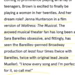 Jasmin Savoy Brown Instagram - @them @glaad @michaelcuby @sarahlubyburke I am at a loss for words. This is the best birthday gift ever. Sarah thank you for cultivating THE best on set experience I’ve ever had - with a very queer very brown crew who were down to PLAY and very accommodating of my schedule change. Michael thank you for the warmest most delightful interview. @them & @glaad thank you for taking the time to celebrate queer people and our success stories, our joy, in a time when our joy is being threatened more than ever. I am just so honored and touched by this article. I so rarely stop and take a moment to appreciate where I am, and I can’t stop doing that right now. Thank you for celebrating this moment in my life, my career, my relationship. Gays I love you!!! Link in my bio!!! · Photographer: James Emmerman - @james_emmerman · Stylist: Ian McRae - @ian__mcrae · Hair: Junya Nakashima - @junyahair · Makeup: Sena Murahashi - @ittts_sena · Nails: Maki Sakamoto - @makinaill · Set Designer: Nat Hoffman - @natalienareau · Editor-in-Chief: Sarah Burke - @sarahlubyburke · Art Director: Wesley Johnson - @wslyjhnsn · Culture & Entertainment Editor: Samantha Allen - @neebess · Talent Director: Keaton Bell - @keaton.kilde.bell