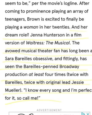 Jasmin Savoy Brown Instagram - @them @glaad @michaelcuby @sarahlubyburke I am at a loss for words. This is the best birthday gift ever. Sarah thank you for cultivating THE best on set experience I’ve ever had - with a very queer very brown crew who were down to PLAY and very accommodating of my schedule change. Michael thank you for the warmest most delightful interview. @them & @glaad thank you for taking the time to celebrate queer people and our success stories, our joy, in a time when our joy is being threatened more than ever. I am just so honored and touched by this article. I so rarely stop and take a moment to appreciate where I am, and I can’t stop doing that right now. Thank you for celebrating this moment in my life, my career, my relationship. Gays I love you!!! Link in my bio!!!

·  Photographer: James Emmerman - @james_emmerman 
·  Stylist: Ian McRae - @ian__mcrae
·  Hair: Junya Nakashima - @junyahair
·  Makeup: Sena Murahashi - @ittts_sena
·  Nails: Maki Sakamoto - @makinaill
·  Set Designer: Nat Hoffman - @natalienareau
·  Editor-in-Chief: Sarah Burke - @sarahlubyburke
·  Art Director: Wesley Johnson - @wslyjhnsn
·  Culture & Entertainment Editor: Samantha Allen - @neebess
·  Talent Director: Keaton Bell - @keaton.kilde.bell