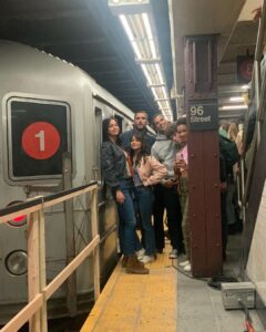 Jasmin Savoy Brown Instagram - I MISS THEM!!!!