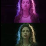 Jasmin Savoy Brown Instagram – In honor of pride, here is some of my current favorite queer art.
1. Orange Wine music video & single by me, directed by @violettbeane
2. @hayleykiyoko newest single & video For The Girls
3. @georgiagreenemusic single & video Have You Thought About Me With Somebody Else? An oldie but a goodie.
4. @binchtopiapod podcast
5. @hacks season 2
6. @sortofbilal new show Sort Of OH MY GOD WATCH THIS SHOW RIGHT NOW
7. @iamclayofficial new EP Breathing Into Bloom
8. @lucydacus latest single & video Kissing Lessons
9. @bettywho latest single & music video Blow Out My Candle
10. Seriously watch the video for Orange Wine, it’s hot.
What’s queer that you are watching / listening to / reading / making right now?