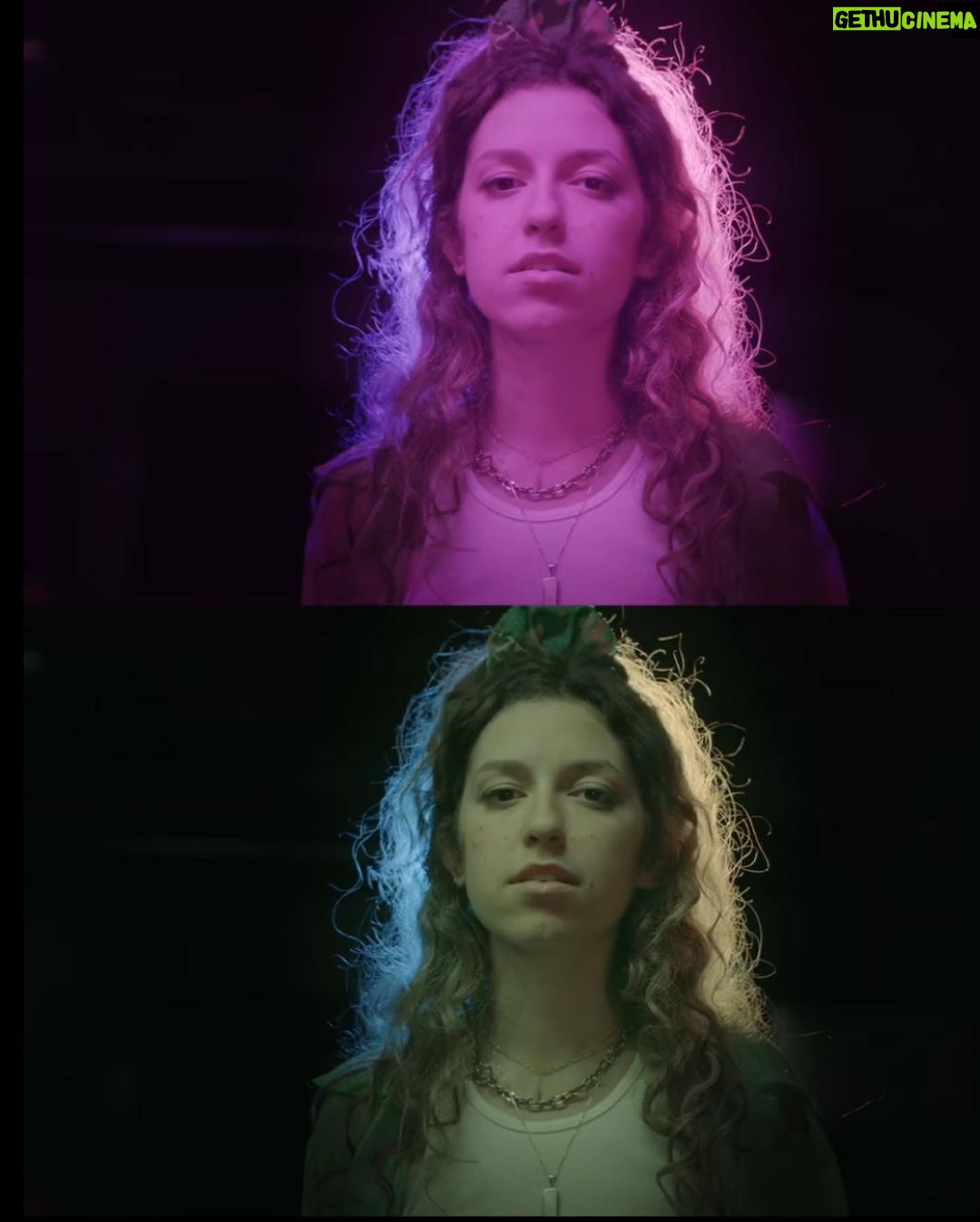 Jasmin Savoy Brown Instagram - In honor of pride, here is some of my current favorite queer art. 1. Orange Wine music video & single by me, directed by @violettbeane 2. @hayleykiyoko newest single & video For The Girls 3. @georgiagreenemusic single & video Have You Thought About Me With Somebody Else? An oldie but a goodie. 4. @binchtopiapod podcast 5. @hacks season 2 6. @sortofbilal new show Sort Of OH MY GOD WATCH THIS SHOW RIGHT NOW 7. @iamclayofficial new EP Breathing Into Bloom 8. @lucydacus latest single & video Kissing Lessons 9. @bettywho latest single & music video Blow Out My Candle 10. Seriously watch the video for Orange Wine, it’s hot. What’s queer that you are watching / listening to / reading / making right now?