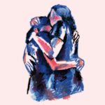 Jasmin Savoy Brown Instagram – In honor of pride, here is some of my current favorite queer art.
1. Orange Wine music video & single by me, directed by @violettbeane
2. @hayleykiyoko newest single & video For The Girls
3. @georgiagreenemusic single & video Have You Thought About Me With Somebody Else? An oldie but a goodie.
4. @binchtopiapod podcast
5. @hacks season 2
6. @sortofbilal new show Sort Of OH MY GOD WATCH THIS SHOW RIGHT NOW
7. @iamclayofficial new EP Breathing Into Bloom
8. @lucydacus latest single & video Kissing Lessons
9. @bettywho latest single & music video Blow Out My Candle
10. Seriously watch the video for Orange Wine, it’s hot.
What’s queer that you are watching / listening to / reading / making right now?