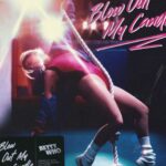 Jasmin Savoy Brown Instagram – In honor of pride, here is some of my current favorite queer art. 

1. Orange Wine music video & single by me, directed by @violettbeane 
2. @hayleykiyoko newest single & video For The Girls 
3. @georgiagreenemusic single & video Have You Thought About Me With Somebody Else? An oldie but a goodie. 
4. @binchtopiapod podcast
5. @hacks season 2
6. @sortofbilal new show Sort Of OH MY GOD WATCH THIS SHOW RIGHT NOW
7. @iamclayofficial new EP Breathing Into Bloom
8. @lucydacus latest single & video Kissing Lessons 
9. @bettywho latest single & music video Blow Out My Candle
10. Seriously watch the video for Orange Wine, it’s hot.

What’s queer that you are watching / listening to / reading / making right now?