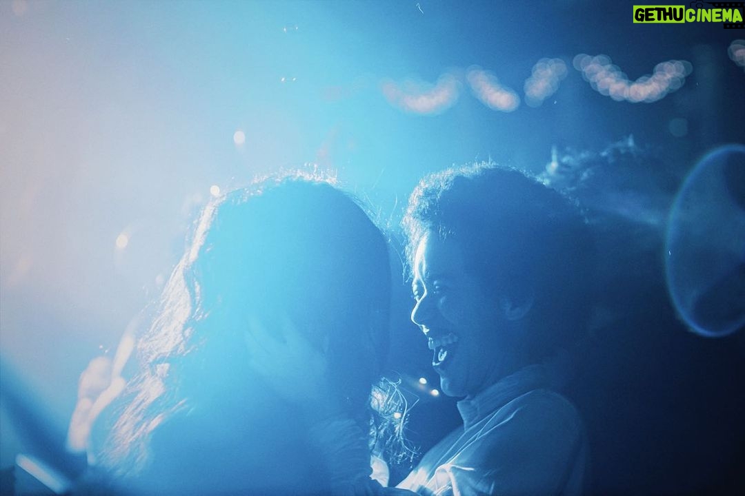 Jasmin Savoy Brown Instagram - Oh my god. @lucydacus NIGHT SHIFT IS HERE!!! This song has meant the world to me for so long, and I still can’t quite process that I am in the music video !!! Making this video with Lucy & @janedoesnotknow introduced me to people I now consider chosen fsmily. (Shoutout @genderless_gap_ad @lizaannemusic & @saladjockey ) I can’t wait to spam your feeds with sapphic BTS but for now enjoy this dreamy still and go watch the video on YouTube. Thank you @lucydacus, thank you so much. Cast: Lucy Dacus, Jasmin Savoy Brown, E.R. Fightmaster, Frances Quinlan, Carmen Maria Machado, Phoebe Bridgers, Liza Anne, Eva Victor, Ashley Gellman, Juan Quit, Addy Watkins, Jacob Blizard, Sarah Goldstone Director & Editor: Jane Schoenbrun Producers: Sam Kann and Ben Shafer 1st Assistant Director: Theodore Schaefer Cinematographer: Eric K. Yue Production Designer: Kaili Corcoran Costume Designer: Lowri Best Hair & Makeup Department Head: Matia Emsellem Chief Lighting Technician: April Goldberg Key Grip: Greg Costa Production Coordinator: Maia Sauer 2nd Assistant Director: Rebecca Balough Production Assistants: Miss Sandra Mhlongo, Nell Geer, Chandler Robyn 1st Assistant Camera: Sachi Bahra 2nd Assistant Camera/Loader: Rhys Scarabosio Set Decorator: Madeline Sadowski Set Decorator Assistants: Holly McClintock and Alicia Connelly Key Costumer: Maricela Nodar Textile Artist: Rudá Tillett Hair & Makeup Assistant: Nat Carlson Best Boy Grip: Charlie Hernandez Assistant Chief Lighting Technician: Cameron Steinfeld Grip & Electric Swing: Caiya Sanchez-Strauss Grip Production Assistant: Siara-Lauren Brown Set Photography: Phobymo Colorist: Mikey Rossiter at Rare Medium Juan Quit Team Gown: Haus of Quit Makeup: Nicholas Maro Hair: Adele Computer Label: Matador Records Film Stock: Kodak Camera Package: TCS Grip and Electric Package: Double Down Lighting