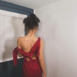 Jasmin Savoy Brown Instagram - This year, I ain't playin around. @mptf you always throw a wonderful party. Thank you for the invitation. Thank you @yuzefi I was honored to adorn my body in your art. Hannah at @modnailstudiocity did her thang. @jimmychoo makin my feet look sexy. @mae_cassidy with the beautiful bag everyone wanted for themselves. @hanut101 you're wrong for this jewelry (save for one piece that is a family heirloom!) As always styled by the singular @itsamandalim No one does hair like @takishahair and if you fight me on that I will win... @cherishbrookehill you are SICK for this makeup! FEVERISH!!! Fresh ink by my bestie @jessnagytattoos in Springfield, Oregon. Free Palestine 🇵🇸