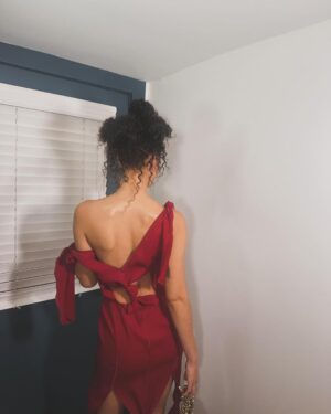 Jasmin Savoy Brown Instagram - This year, I ain't playin around.

@mptf you always throw a wonderful party. Thank you for the invitation.

Thank you @yuzefi I was honored to adorn my body in your art.

Hannah at @modnailstudiocity did her thang.

@jimmychoo makin my feet look sexy.

@mae_cassidy with the beautiful bag everyone wanted for themselves.

@hanut101 you're wrong for this jewelry (save for one piece that is a family heirloom!)

As always styled by the singular @itsamandalim 

No one does hair like @takishahair and if you fight me on that I will win...

@cherishbrookehill you are SICK for this makeup! FEVERISH!!!

Fresh ink by my bestie @jessnagytattoos in Springfield, Oregon.

Free Palestine 🇵🇸