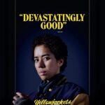 Jasmin Savoy Brown Instagram - I personally would NOT call @stevenakrueger stunning… but otherwise these are absolutely correct. This group of “young” (lol) actors is phenomenal. I am very aware that this moment we are sharing - working together on this show - will someday be a memory. It will be that time before anyone really knew who we were, before we we made “I can buy a house!” money, before we were too busy to appreciate the moment. It will be that time the industry was starting to understand what we were capable of… before all of our careers really took off. I cherish this moment. All of these people will continue on to incredible, well deserved careers, and this will be the moment that started it. I am so, so grateful. It’s beyond a shame that @liv.hewson can’t participate in this year’s Emmy Voting, but I am confident that systems will change in the not too distant future, and they will get their flowers. Hey maybe drop them some 💐 in the comments. As for everyone else, if you are a member of @televisionacad please consider nominating my cast for best supporting & best actors & actresses for @yellowjackets . All of the grownups are nominated as well, as are several of our brilliant writers, directors and other amazing artists in our crew.