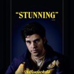 Jasmin Savoy Brown Instagram - I personally would NOT call @stevenakrueger stunning… but otherwise these are absolutely correct. This group of “young” (lol) actors is phenomenal. I am very aware that this moment we are sharing - working together on this show - will someday be a memory. It will be that time before anyone really knew who we were, before we we made “I can buy a house!” money, before we were too busy to appreciate the moment. It will be that time the industry was starting to understand what we were capable of… before all of our careers really took off. I cherish this moment. All of these people will continue on to incredible, well deserved careers, and this will be the moment that started it. I am so, so grateful. It’s beyond a shame that @liv.hewson can’t participate in this year’s Emmy Voting, but I am confident that systems will change in the not too distant future, and they will get their flowers. Hey maybe drop them some 💐 in the comments. As for everyone else, if you are a member of @televisionacad please consider nominating my cast for best supporting & best actors & actresses for @yellowjackets . All of the grownups are nominated as well, as are several of our brilliant writers, directors and other amazing artists in our crew.