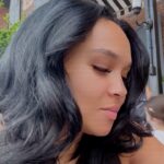 Jasmine Davis Instagram - mini recap of my travel tour (part 1)🗽 New York, New York