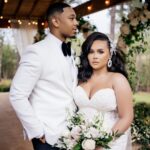 Jasmine Davis Instagram - been about us, always will be about us happy 2 year anniversary, poo poo ♥️ i love you.
