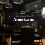 Jasmine Davis Instagram - have you ever been to —📍the Americano Located inside the Intercontinental Buckhead, this new modern Italian Steakhouse is one of the newest spots in the Buckhead scene. The staff was exceptional and paid meticulously close attention to every detail during our dining experience, elevating it to a level that surpassed expectations. NGL, everything I tried was bomb🙌🏼 If you want the commentary + complete food review, head over to my TikTok (link in bio) for the deep dive. ✨Don’t forget to add this to your list for Date Night. #atleats #placestoeatinatlanta #atlrestaurants #atlfoodie #atlitalianrestaurants #datenight #atlnewrestaurant #thingstodoinatlanta Atlanta, Georgia