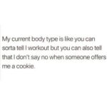 Jasmine Davis Instagram - in my gym girl era💪🏼 Atlanta, Georgia