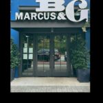 Jasmine Davis Instagram - Sunday Brunch w/ @marcusbarandgrille 🥓 #atleats #atlbrunch #atlfoodie #atlfoodblogger Atlanta, Georgia