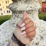 Jasmine Davis Instagram - mini recap of my travel tour (part 1)🗽 New York, New York
