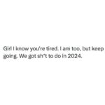 Jasmine Davis Instagram - This past week has me TIED😩 I originally planned so much content but due to an emergency oral surgery, I had strict orders to rest. I’m still currently recovering but honestly I love creating content so much, I couldn’t resist posting a few more tings before Christmas🎄❤️ Thank you to everyone who reached out with sweet calls, messages, and check-ins🥹 It truly makes me feel so loved and I appreciate it 🫶🏼 I’ll link this fit in stories 🤎 Atlanta, Georgia