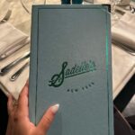 Jasmine Davis Instagram - mini recap of my travel tour (part 1)🗽 New York, New York