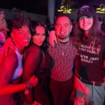 Jasmine Davis Instagram - mini recap of my travel tour (part 1)🗽 New York, New York