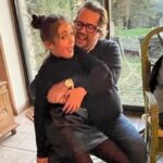 Jason Chicandier Instagram -
