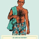 Jason Chicandier Instagram - Guy Marchand ! Un Merveilleux ! Il aurait déclaré « Si j’avais été un tant soit peu connu aux States, le rôle de Chewbacca était pour moi ! ». A Dios, à vie notre Destinée !