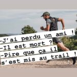 Jason Chicandier Instagram - Le pire c’est quand ils te disent « Tu verras c’est fun ! ». Je préférais encore quand ils avaient leurs périodes Porsche, coke, Rolex et élégantes russes à Courchevel !