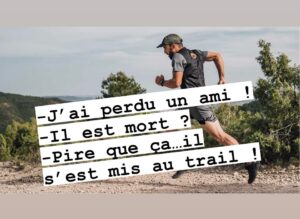 Jason Chicandier Instagram - Le pire c’est quand ils te disent « Tu verras c’est fun ! ». Je préférais encore quand ils avaient leurs périodes Porsche, coke, Rolex et élégantes russes à Courchevel !
