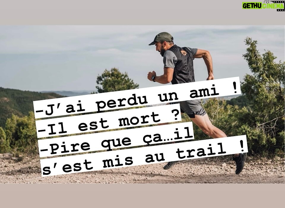 Jason Chicandier - 6.9K Likes - Le pire c’est quand ils te disent « Tu verras c’est fun ! ». Je préférais encore quand ils avaient leurs périodes Porsche, coke, Rolex et élégantes russes à Courchevel !