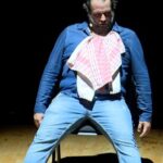 Jason Chicandier Instagram - La raclette : une obsession ! Images @arrigoniprod