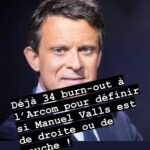 Jason Chicandier Instagram - 🤣