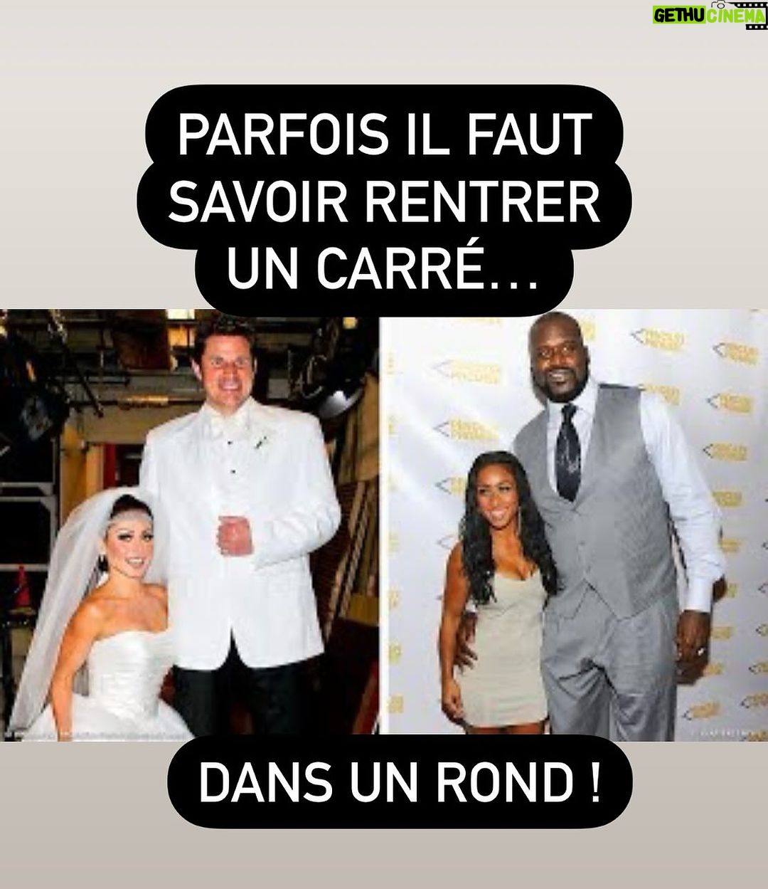 Jason Chicandier Instagram - Géométrie dans l’espace !