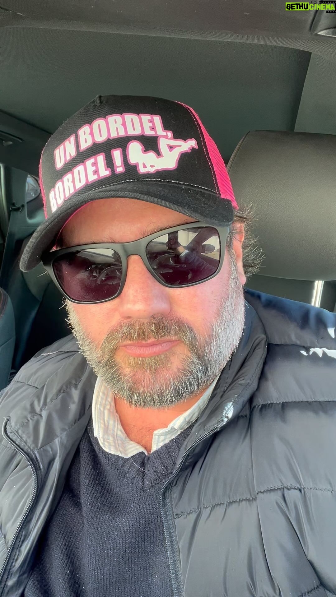 Jason Chicandier - 4.8K Likes - J’ai la solution pour résoudre les conflits !