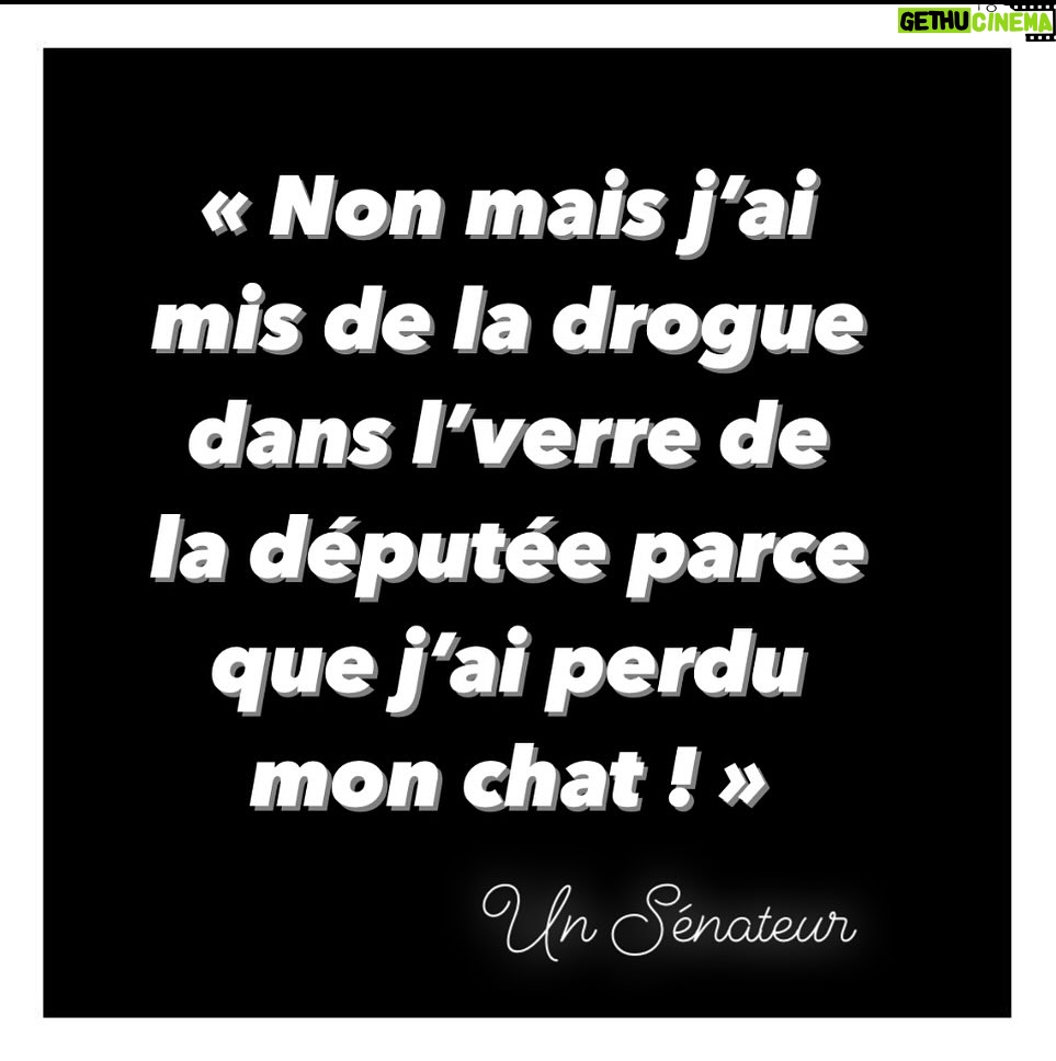 Jason Chicandier - 6.3K Likes - Le génie français n’est pas mort ! 🇫🇷 Cocorico 🐓