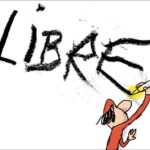 Jason Chicandier Instagram - Libre ! Enfin libre ! C’est la chose qui prend le plus de temps au monde je crois. Se sentir libre. Aujourd’hui je n’ai plus de producteurs compliqués, de contrats chiants avec des prestas avec lesquels on ne se comprend pas, plus de parasites, plus de relations qui te font culpabiliser tout le temps ! On bosse tranquille en famille avec la Rami, des petits artisans, à notre rythme entourés que par des crèmes de gruyère. C’est vrai qu’à 45 barreaux y’a un effet Montgolfière ! Tu jettes les sacs de sable et bordel, l’édifice est nettement plus léger et maniable. Comme disait ce blaireau de Lao Tseu « La deuxième vie commence quand on sait qu’on en a qu’une ! ». Bon week-end mes Empereurs et n’oubliez jamais « On les emmerde ».