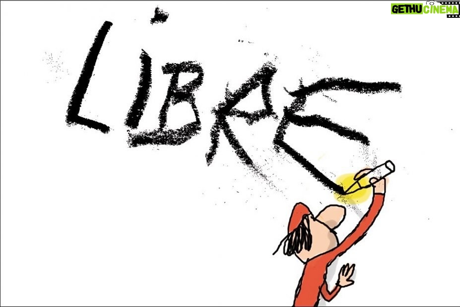 Jason Chicandier Instagram - Libre ! Enfin libre ! C’est la chose qui prend le plus de temps au monde je crois. Se sentir libre. Aujourd’hui je n’ai plus de producteurs compliqués, de contrats chiants avec des prestas avec lesquels on ne se comprend pas, plus de parasites, plus de relations qui te font culpabiliser tout le temps ! On bosse tranquille en famille avec la Rami, des petits artisans, à notre rythme entourés que par des crèmes de gruyère. C’est vrai qu’à 45 barreaux y’a un effet Montgolfière ! Tu jettes les sacs de sable et bordel, l’édifice est nettement plus léger et maniable. Comme disait ce blaireau de Lao Tseu « La deuxième vie commence quand on sait qu’on en a qu’une ! ». Bon week-end mes Empereurs et n’oubliez jamais « On les emmerde ».