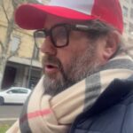 Jason Chicandier Instagram - Saint-Etienne ! @villedesaintetienne