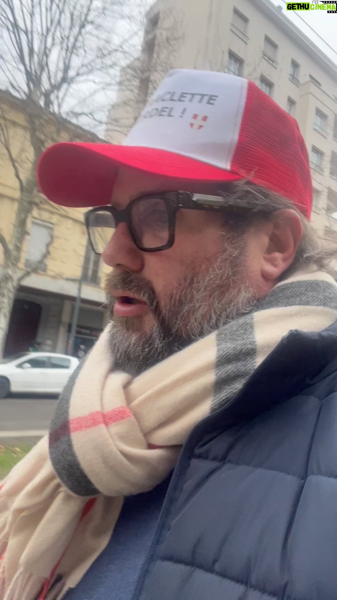 Jason Chicandier - 4.2K Likes - Saint-Etienne ! @villedesaintetienne