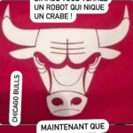 Jason Chicandier Instagram - Et bien sûr que vous allez le retourner ce téléphone !
