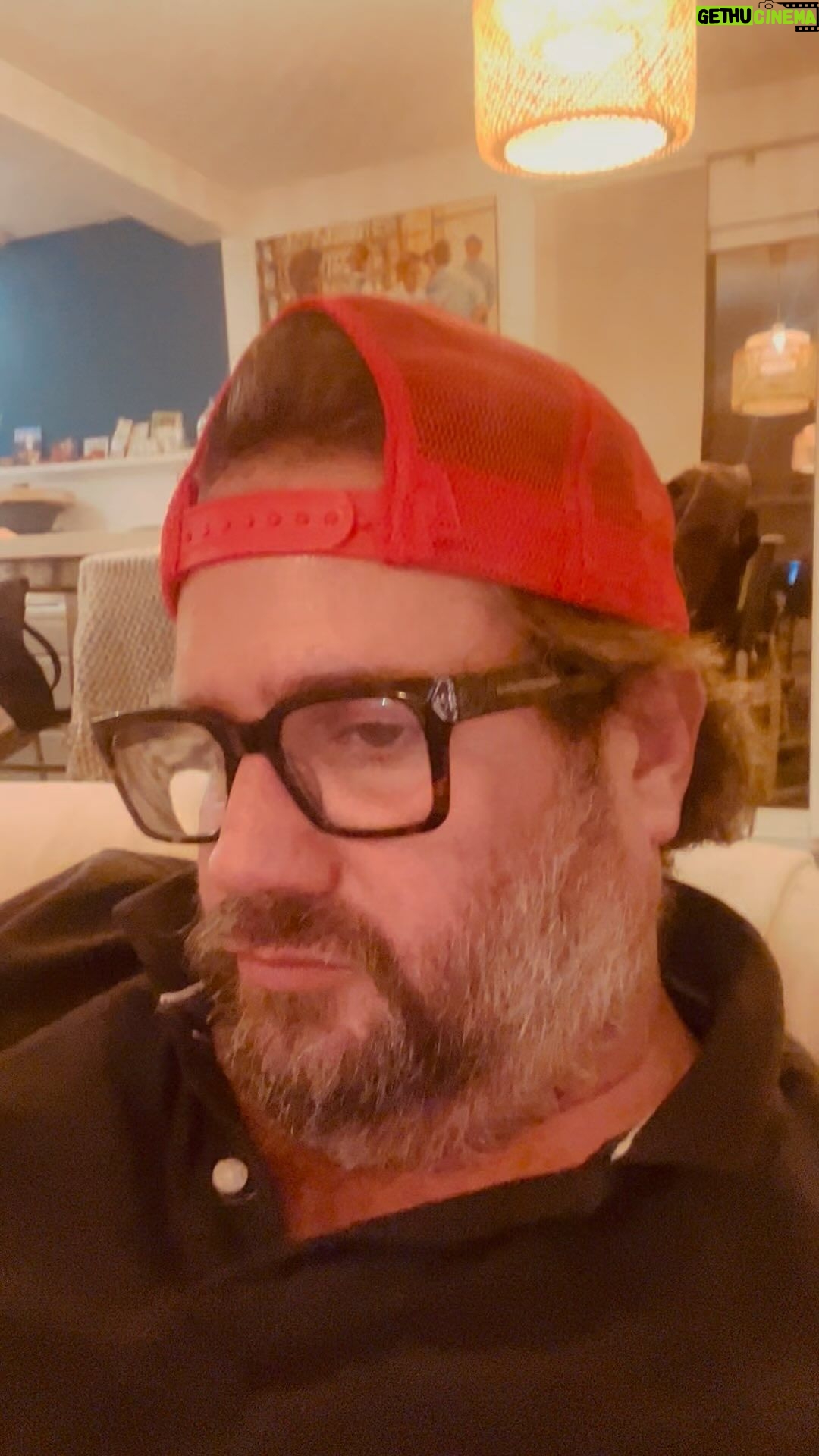 Jason Chicandier - 3.2K Likes - La soirée des Césars 2024 !