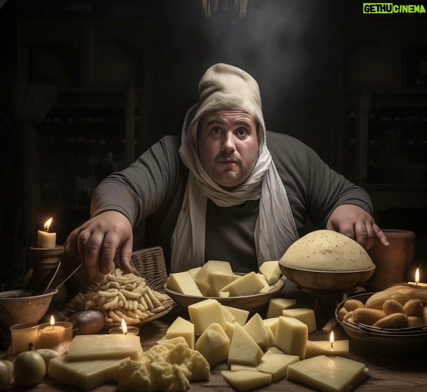 Jason Chicandier - 3.5K Likes - 300 places parties en 1mn15 pour la raclette géante du 17 mars 2024. C’est fou ! Pourquoi un tel engouement ? Je pense qu’en ces temps un tantinet moroses et anxiogènes, on a tous besoin de se faire couler du fromage fondu sur les noix. Y’aura une nouvelle édition. On vous en dit plus en mars. Désolé pour les déçus mais nous sommes vraiment bloqués quant au nombre de places. Nous sommes ravis en revanche car nos équipes bossent comme des bazus pour que ce jour soit fabuleux. On a besoin de douceur, que les femmes et les hommes se marrent ensemble avec des gamins qui courent partout, on a besoin de gras, de musique, de rire, de chanter ! Être ensemble et se tenir tout chaud jusqu’à peter comme dans « La soupe au choux », il est là le projet ! Merci encore. Je vous crache sur la tige en vous regardant droit dans les yeux ! @mathou_cann @agence_coincidence @maxbnwk @mamixe.b @villedesaintetienne
