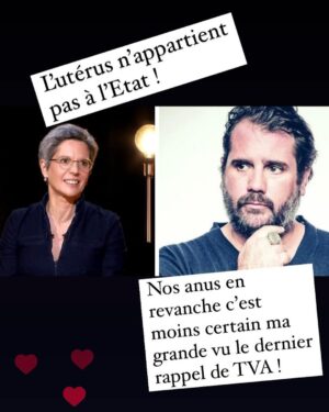 Jason Chicandier Instagram - Pensée du jour…